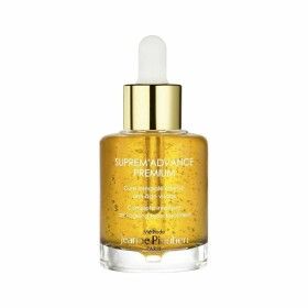 Anti-Ageing Serum Suprem Advance Premium Jeanne Piaubert (38 ml) by Jeanne Piaubert, facial serum - Ref: S4504466, Price: 155...