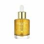 Siero Antietà Suprem Advance Premium Jeanne Piaubert (38 ml) di Jeanne Piaubert, siero viso - Rif: S4504466, Prezzo: 155,30 €...