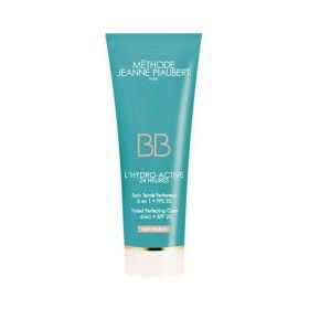 Creme Hidratante Efeito Lifting Jeanne Piaubert 3355998701536 de Jeanne Piaubert, BB creams - Ref: S4504480, Preço: 32,99 €, ...