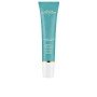 Gel para Contorno de Olhos L'Hydro Active 24H Jeanne Piaubert de Jeanne Piaubert, Gel para os olhos - Ref: S4504482, Preço: 3...