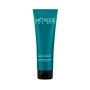 Esfoliante Facial 3 em 1 Methode for Men Jeanne Piaubert (125 ml) de Jeanne Piaubert, peelings faciais - Ref: S4504483, Preço...