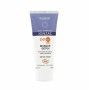 Máscara Facial Peel Off Detox Eau Thermale Jonzac 1336318 (50 ml) de Eau Thermale Jonzac, Máscaras faciais - Ref: S4504589, P...