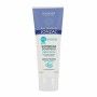 Creme Exfoliante Reydrate Eau Thermale Jonzac 13418A 75 ml de Eau Thermale Jonzac, peelings faciais - Ref: S4504591, Preço: 1...