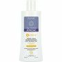 Creme Corporal Nutritive Eau Thermale Jonzac 1333463 200 ml de Eau Thermale Jonzac, Hidratantes - Ref: S4504597, Preço: 15,39...