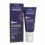 Facial Cleansing Gel Anti-Fatigue Eau Thermale Jonzac 1339214 50 ml by Eau Thermale Jonzac, Face Cleansers - Ref: S4504599, P...