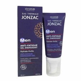 Facial Cleansing Gel Anti-Fatigue Eau Thermale Jonzac 1339214 50 ml by Eau Thermale Jonzac, Face Cleansers - Ref: S4504599, P...