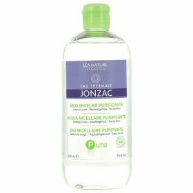 Micellar Water Pure Eau Thermale Jonzac TP-3517360014594_960-0003_Vendor 500 ml by Eau Thermale Jonzac, Toners - Ref: S450460...