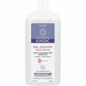 Duschgel Eau Thermale Jonzac easy_12859 500 ml von Eau Thermale Jonzac, Duschgel - Ref: S4504607, Preis: 15,30 €, Rabatt: %