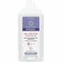 Gel de Ducha Eau Thermale Jonzac easy_12859 500 ml de Eau Thermale Jonzac, Geles de ducha - Ref: S4504607, Precio: 15,30 €, D...