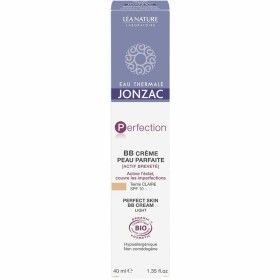 Crème visage Perfection Eau Thermale Jonzac (40 ml) de Eau Thermale Jonzac, Hydratants - Réf : S4504611, Prix : 28,30 €, Remi...