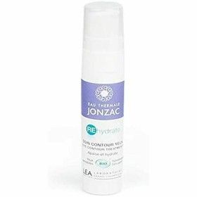 Eye Contour Rehydrate Eau Thermale Jonzac (15 ml) by Eau Thermale Jonzac, eye creams - Ref: S4504612, Price: 15,07 €, Discoun...