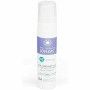 Contorno de Ojos Rehydrate Eau Thermale Jonzac (15 ml) de Eau Thermale Jonzac, cremas para los ojos - Ref: S4504612, Precio: ...