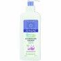 Agua Micelar Eau Thermale Jonzac 1336374 500 ml de Eau Thermale Jonzac, Tónicos y astringentes faciales - Ref: S4504614, Prec...