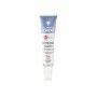 Facial Cream Moisturizing Eau Thermale Jonzac 1331776 40 ml by Eau Thermale Jonzac, Moisturisers - Ref: S4504615, Price: 17,3...