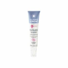 Feuchtigkeitsspendende Gesichtscreme Eau Thermale Jonzac 1331776 40 ml von Eau Thermale Jonzac, Feuchtigkeitscremes - Ref: S4...