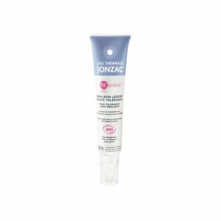 Émulsion Faciale Hydratante Eau Thermale Jonzac 1331776 40 ml de Eau Thermale Jonzac, Hydratants - Réf : S4504615, Prix : 17,...
