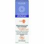 Protective Serum Détox Eau Thermale Jonzac 1336612 30 ml by Eau Thermale Jonzac, facial serum - Ref: S4504619, Price: 34,47 €...