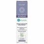 Feuchtigkeitsspendendes Serum Rehydrate Eau Thermale Jonzac (30 ml) von Eau Thermale Jonzac, Gesichtsserum - Ref: S4504621, P...