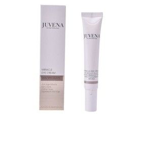 Crème anti-âge pour le contour de l'œil Juvena Miracle (20 ml) de Juvena, crèmes pour les yeux - Réf : S4504691, Prix : 41,41...