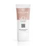 Make-up Primer Collistar NOT 30 ml Matt by Collistar, Primers - Ref: S05122193, Price: 19,05 €, Discount: %