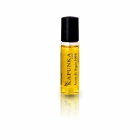 Huile d'Argan Kapunka Roll-On (10 ml) de Kapunka, Hydratants - Réf : S4504700, Prix : 14,73 €, Remise : %