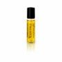 Argan Oil Kapunka Roll-On (10 ml) by Kapunka, Moisturisers - Ref: S4504700, Price: 14,73 €, Discount: %