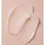 Make-up Primer Collistar NOT 30 ml Matt by Collistar, Primers - Ref: S05122193, Price: 19,05 €, Discount: %