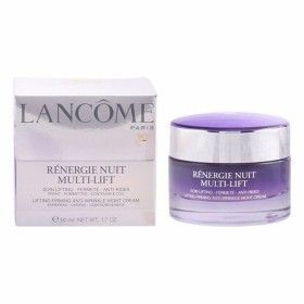 Facial Cream Lancôme 24767 50 ml by Lancôme, Moisturisers - Ref: S4505088, Price: 97,13 €, Discount: %