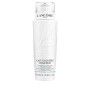 Lait démaquillant visage Douceur Lancôme (400 ml) de Lancôme, Nettoyants pour le visage - Réf : S4505091, Prix : 47,22 €, Rem...