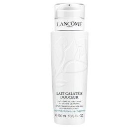 Facial Make Up Remover Cream Douceur Lancôme (400 ml) by Lancôme, Face Cleansers - Ref: S4505091, Price: 47,22 €, Discount: %
