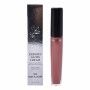 Lippgloss Lancôme L'Absolue (8 ml) von Lancôme, Lipglosse - Ref: S4505116, Preis: 31,93 €, Rabatt: %