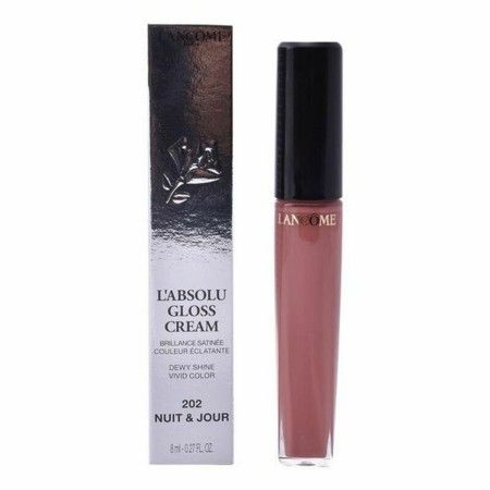Lippgloss Lancôme L'Absolue (8 ml) von Lancôme, Lipglosse - Ref: S4505116, Preis: 31,93 €, Rabatt: %