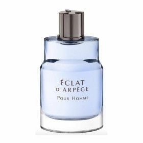 Parfum Homme Lanvin EDT 50 ml de Lanvin, Eau de parfum - Réf : S4505223, Prix : 26,22 €, Remise : %