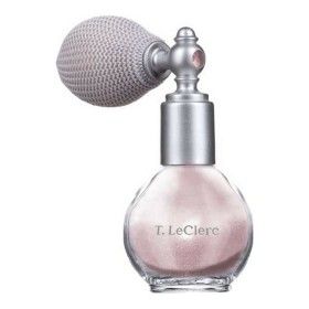 Parfum Homme La Poudre Secrete LeClerc Original de LeClerc, Eau de parfum - Réf : S4505245, Prix : 34,87 €, Remise : %