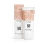 Make-up Primer Collistar NOT 30 ml Matt by Collistar, Primers - Ref: S05122193, Price: 19,05 €, Discount: %