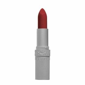 Lippenstift LeClerc Sat Fascinant 52 von LeClerc, Lippenstifte - Ref: S4505258, Preis: 20,75 €, Rabatt: %