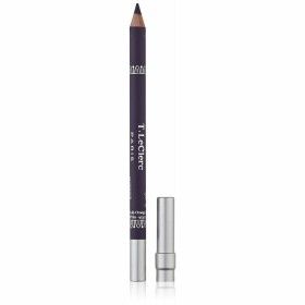 Matita Occhi LeClerc 06 Violine di LeClerc, Eyeliner - Rif: S4505267, Prezzo: 17,08 €, Sconto: %