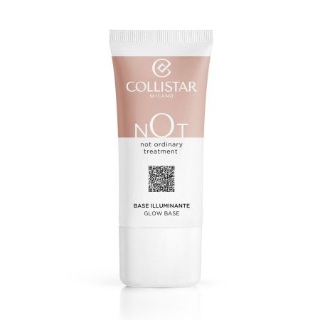 Make-up primer Collistar NOT 30 ml Luminizer von Collistar, Make-Up Basis - Ref: S05122194, Preis: 19,05 €, Rabatt: %