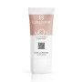 Make-up primer Collistar NOT 30 ml Luminizer von Collistar, Make-Up Basis - Ref: S05122194, Preis: 19,05 €, Rabatt: %