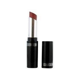 Lipstick LeClerc 01 Beige (3 g) by LeClerc, Lipsticks - Ref: S4505268, Price: 20,75 €, Discount: %