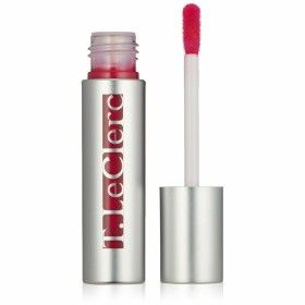 Lipstick LeClerc 03 R.Bulgare by LeClerc, Lipsticks - Ref: S4505271, Price: 27,20 €, Discount: %