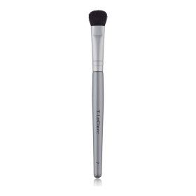 Pennello da Trucco Eye Base LeClerc di LeClerc, Viso - Rif: S4505272, Prezzo: 21,67 €, Sconto: %