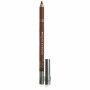 Perfilador de Labios LeClerc Ocre Farouche 11 de LeClerc, Delineadores - Ref: S4505274, Precio: 17,08 €, Descuento: %