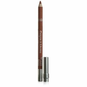 Perfilador de Labios LeClerc Ocre Farouche 11 de LeClerc, Delineadores - Ref: S4505274, Precio: 17,08 €, Descuento: %