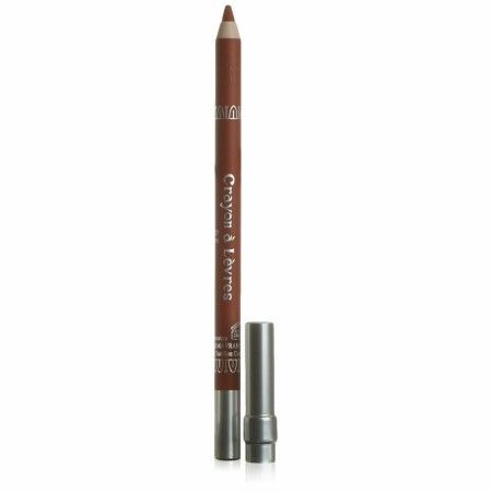 Perfilador de Labios LeClerc Ocre Farouche 11 de LeClerc, Delineadores - Ref: S4505274, Precio: 17,08 €, Descuento: %