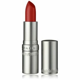 Lipstick LeClerc Sat Personnel 44 by LeClerc, Lipsticks - Ref: S4505277, Price: 20,77 €, Discount: %