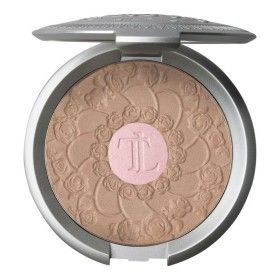 Polvos Compactos Powder 01 Orange Sand LeClerc de LeClerc, Polvos - Ref: S4505288, Precio: 27,30 €, Descuento: %