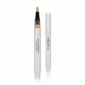 Gesichtsconcealer LeClerc 03 Fonce von LeClerc, Concealer - Ref: S4505297, Preis: 25,38 €, Rabatt: %