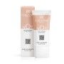 Make-up primer Collistar NOT 30 ml Luminizer von Collistar, Make-Up Basis - Ref: S05122194, Preis: 19,05 €, Rabatt: %