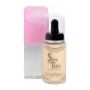 Maquillaje Fluido Seve de Teint 03 Fonce LeClerc TLC0022475 30 ml de LeClerc, Bases - Ref: S4505298, Precio: 31,95 €, Descuen...